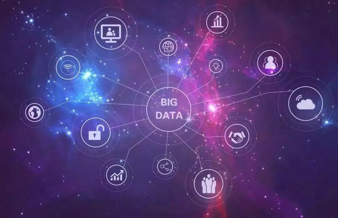 第三屆“上汽杯”大學(xué)生汽車軟件挑戰(zhàn)賽任務(wù)書(shū) 人工智能應(yīng)用軟件開(kāi)發(fā)